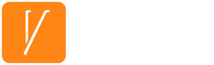 Vendetta Sports Media Logo